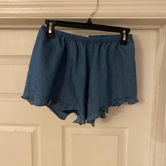 Spring Outfit Bundle - Picture 4 of 4